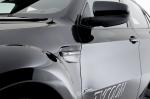 BMW X6 Tycoon by Hamann 2009 года